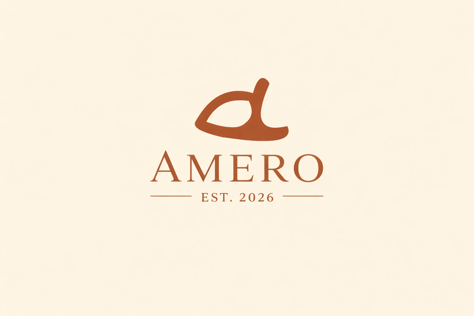 Amero